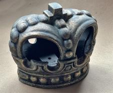 Prussian Crown ⎮ Art.-Nr.:955