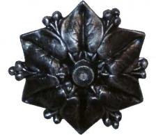 Ceiling bracket ⎮ Art.-Nr.:956