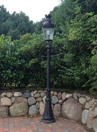 Unique Model from our 'Baden-Baden' series.